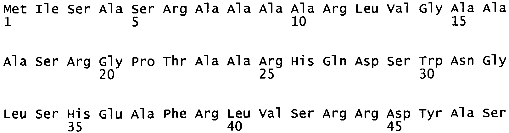 Figure imgb0046