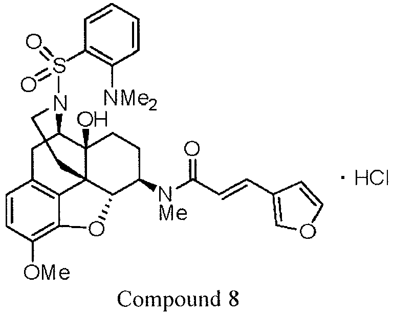 Figure imgb0049