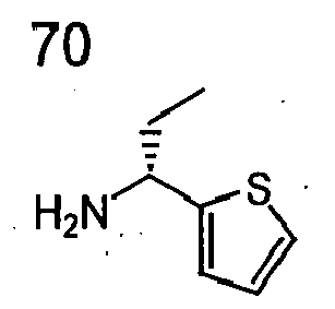 Figure imgb2148