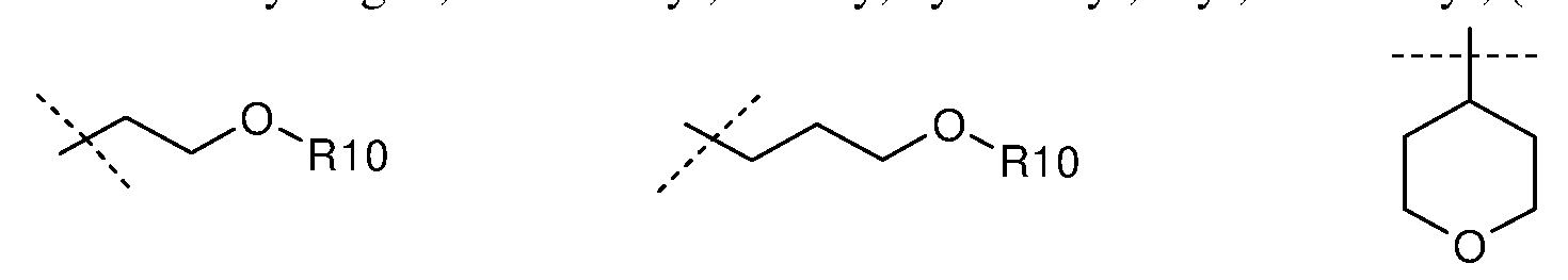 Figure imgf000020_0003