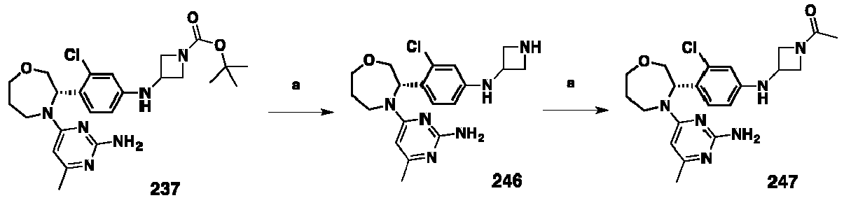 Figure imgb0394