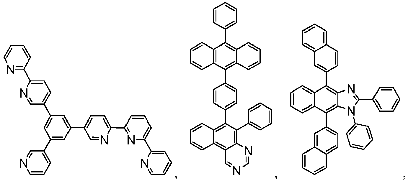 Figure imgb0165