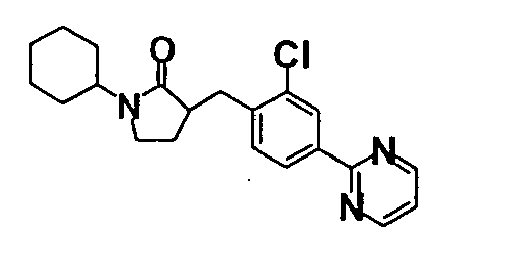 Figure imgb0326