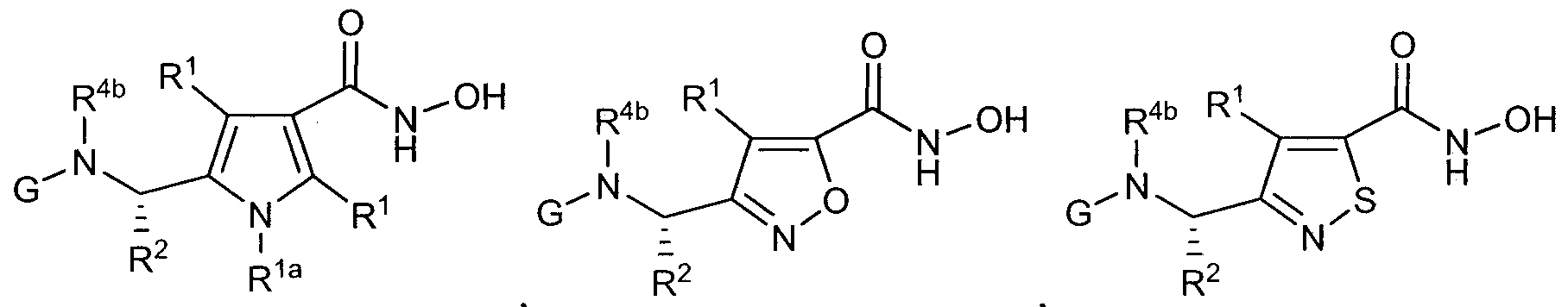Figure imgf000017_0003