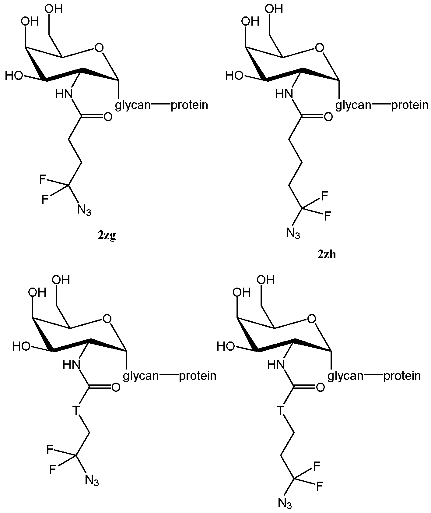 Figure imgf000108_0002