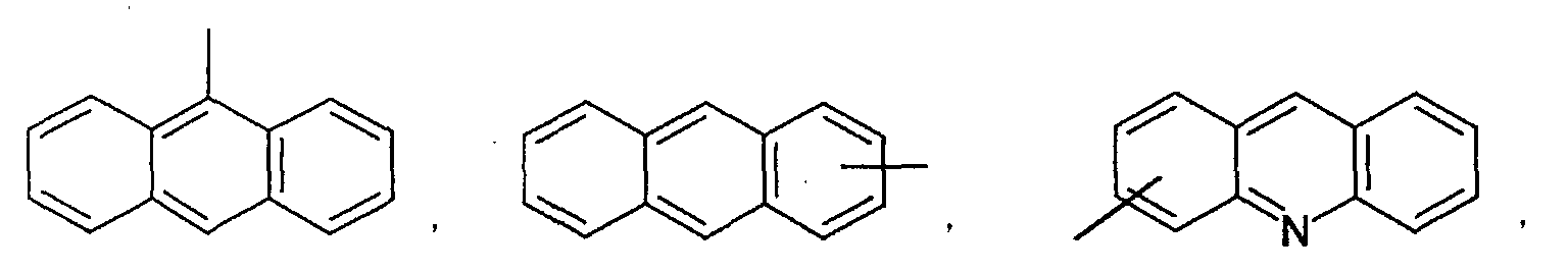 Figure 00180001