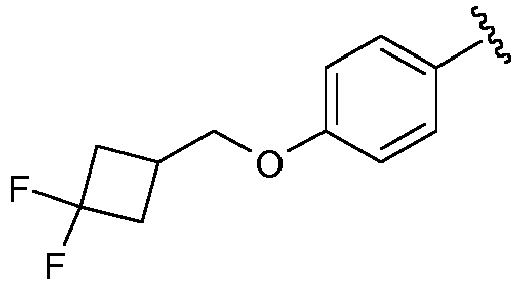 Figure imgb0464