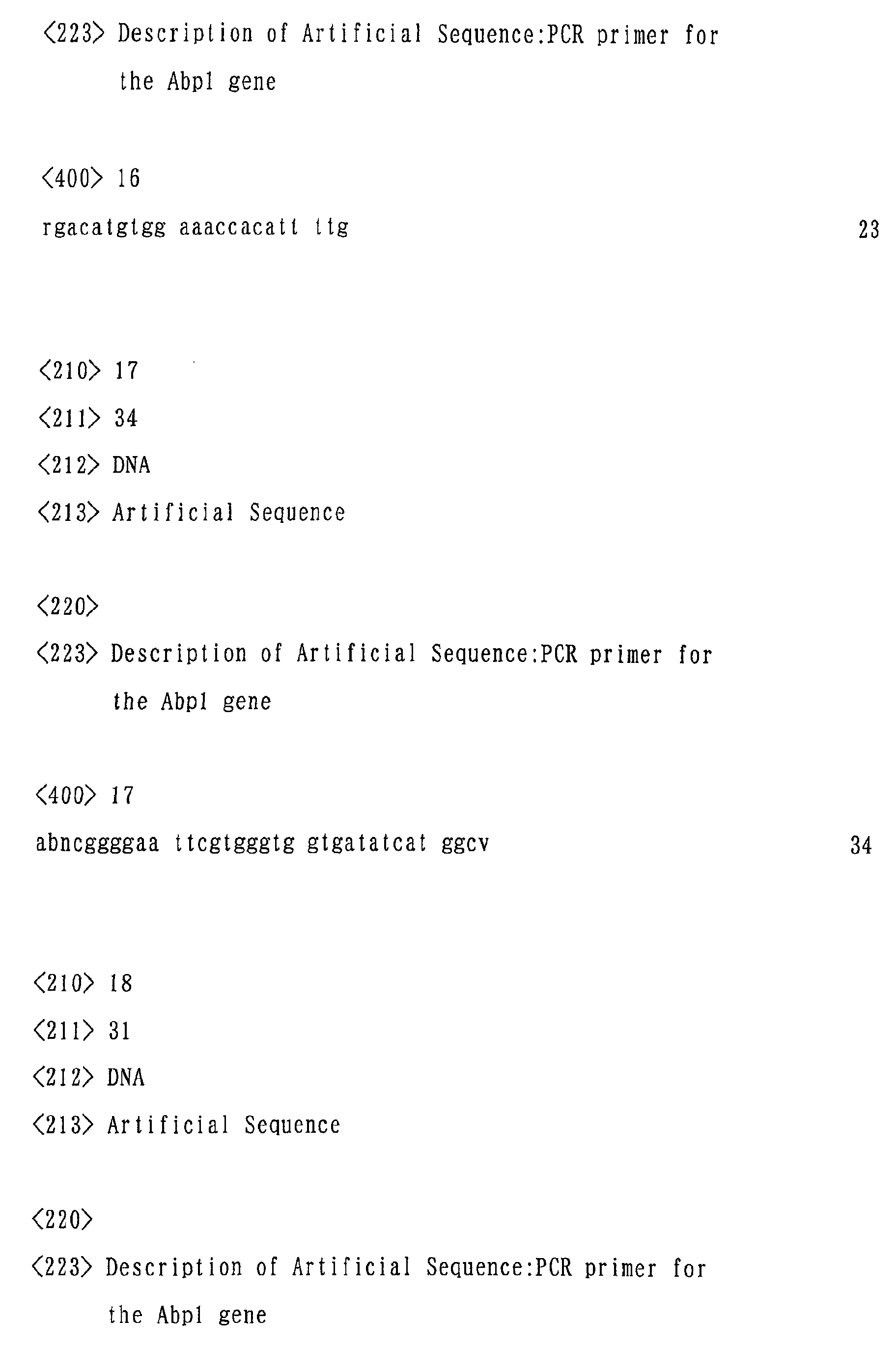 Figure 00610001