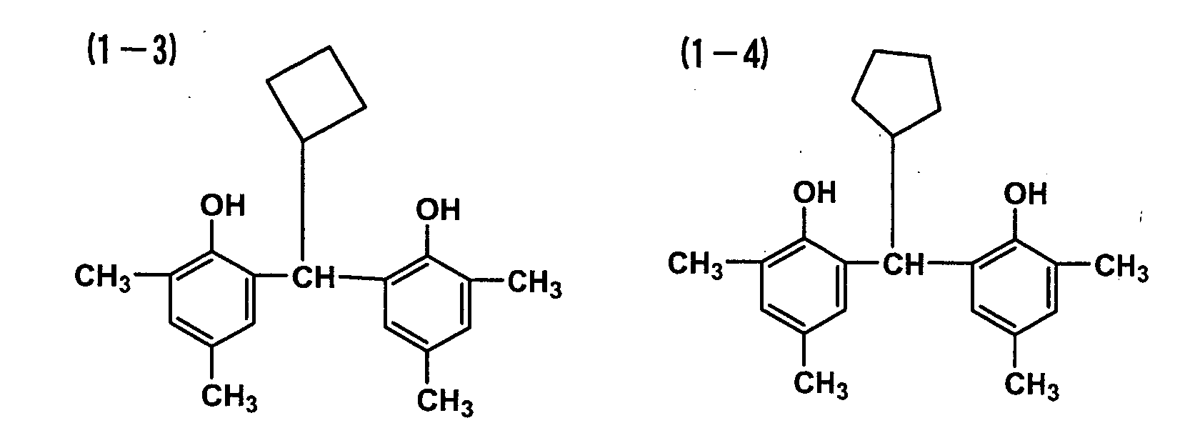 Figure 00140002