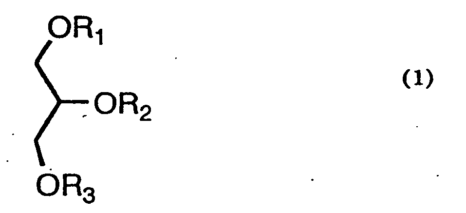 Figure imgb0001