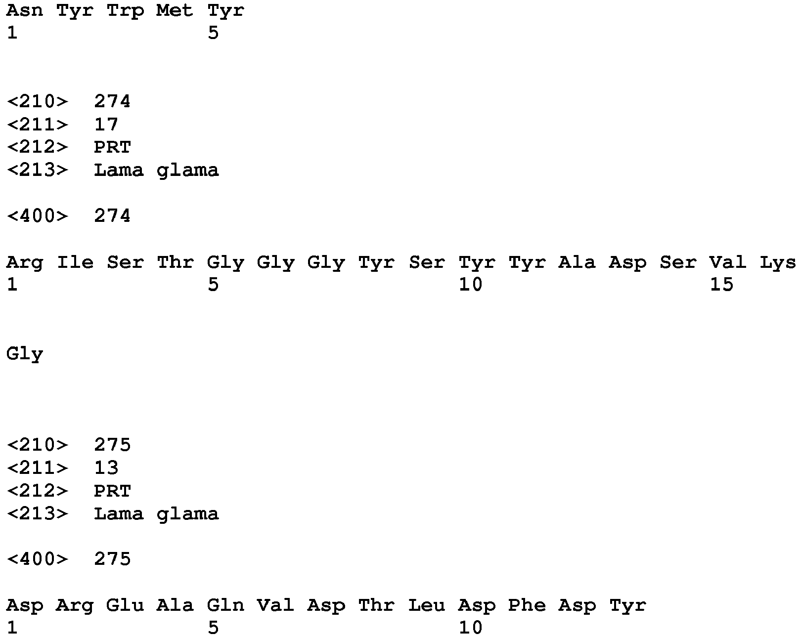 Figure imgb1124