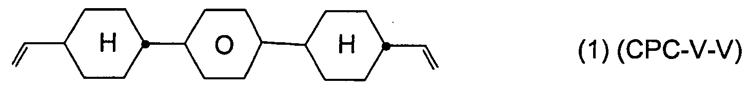Figure 00450001