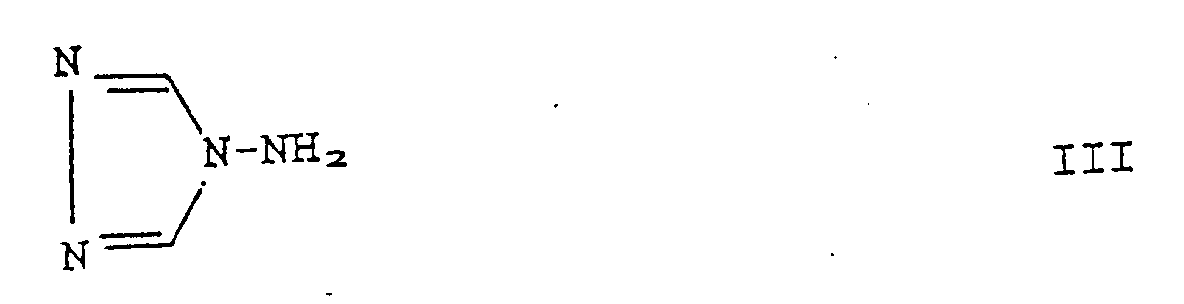 Figure 00190003