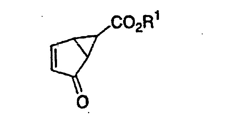 Figure 80000001
