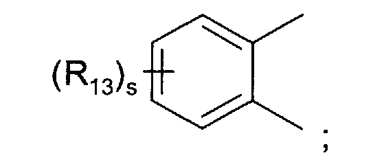 Figure imgb0103