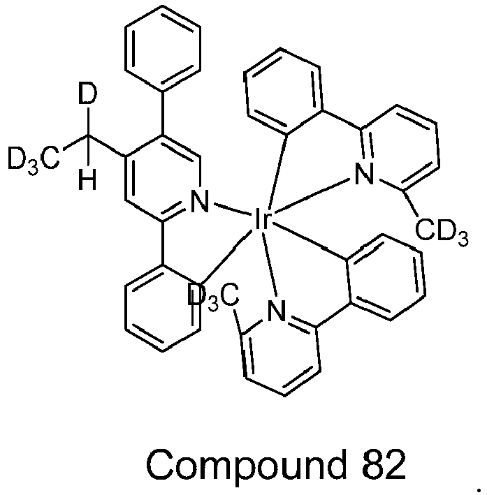 Figure imgb0296