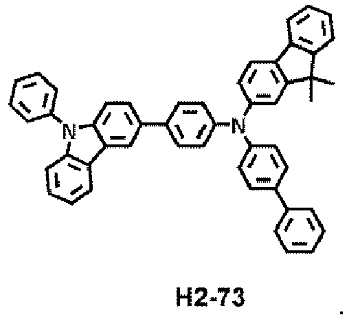 Figure imgb0363