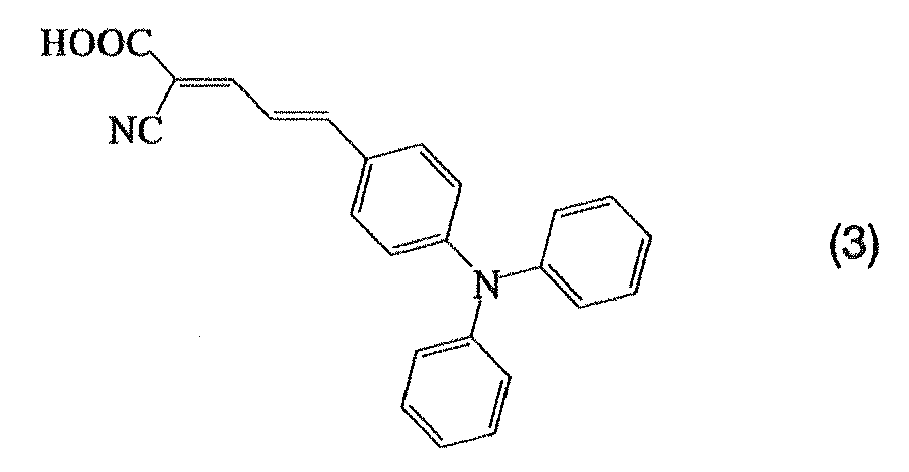 Figure imgb0010