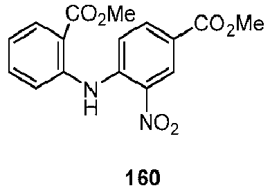 Figure imgb0176