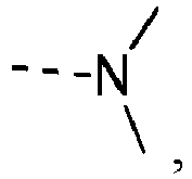 Figure imgb0625