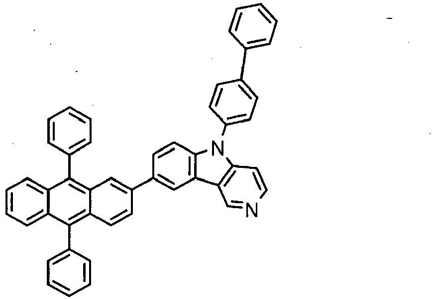 Figure imgb0102
