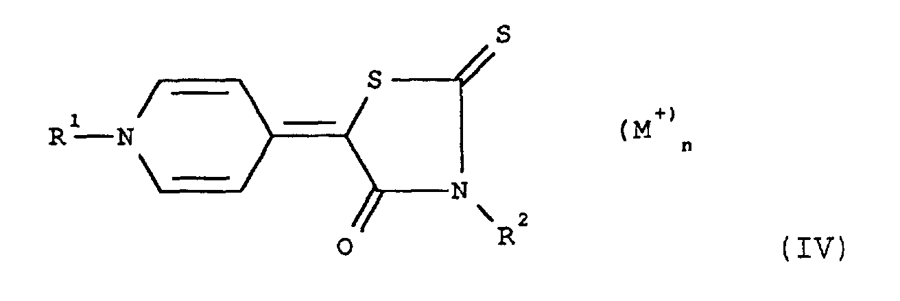 Figure 00330002