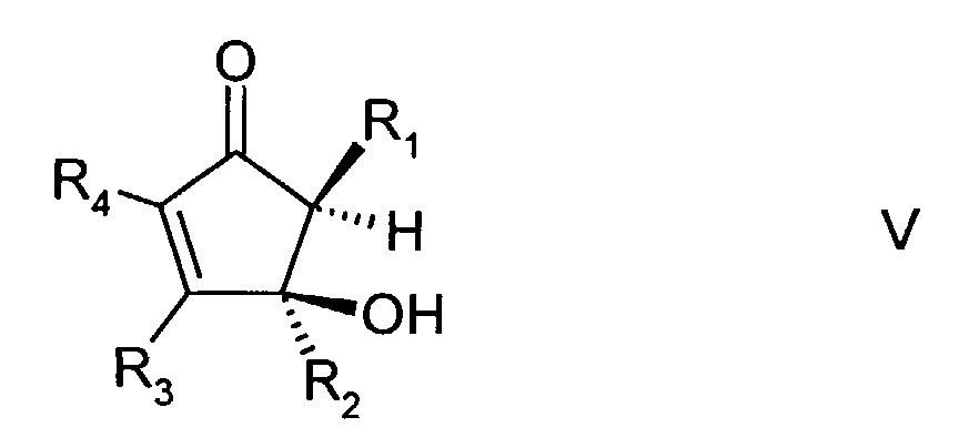 Figure 00070001