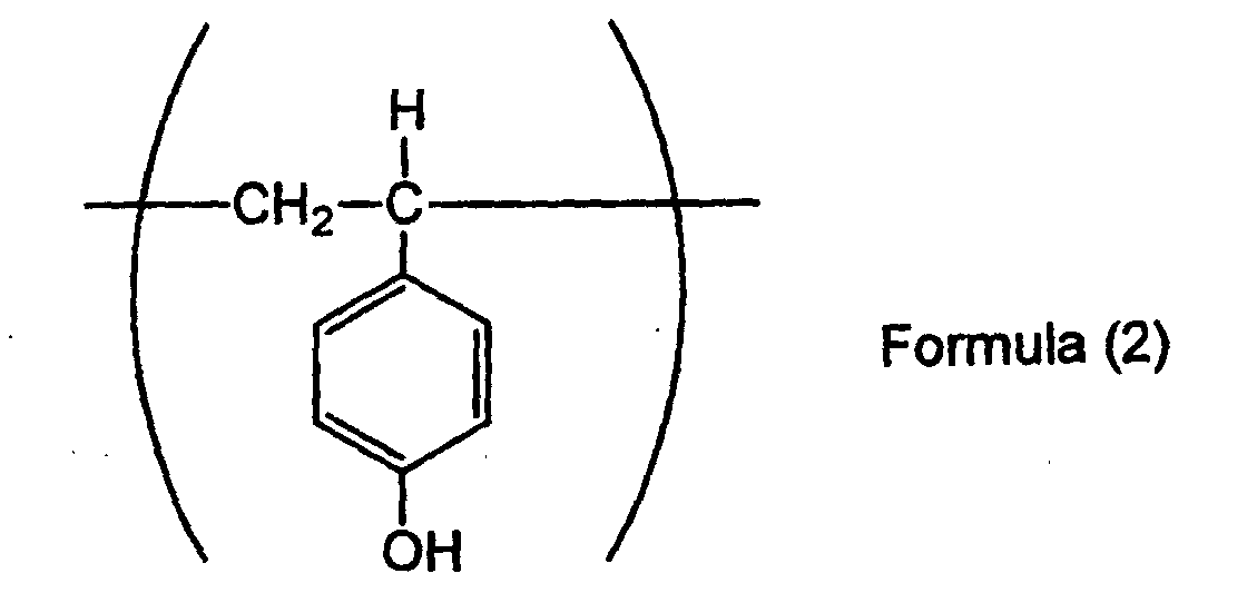Figure 00090002