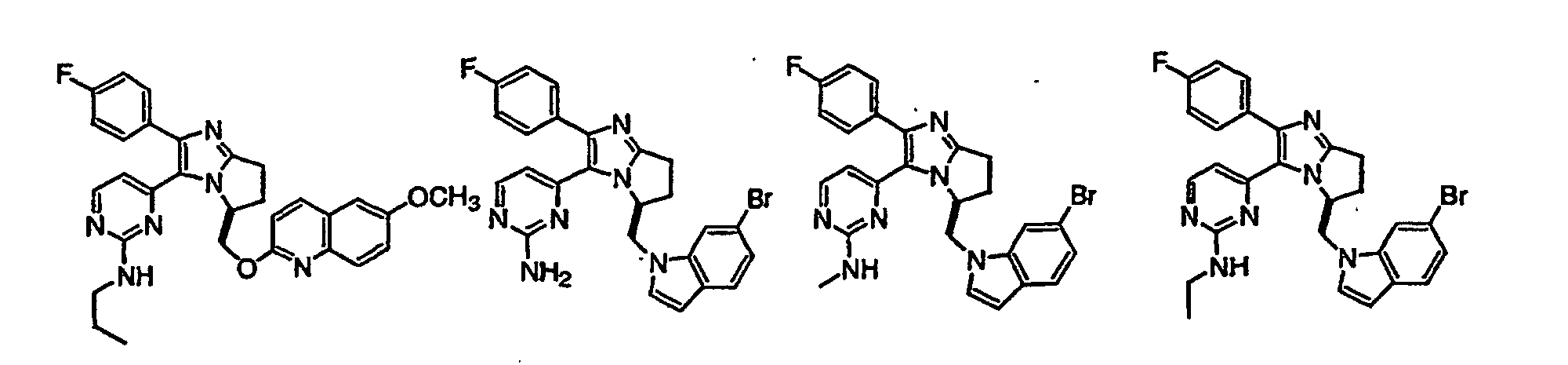 Figure 00260001