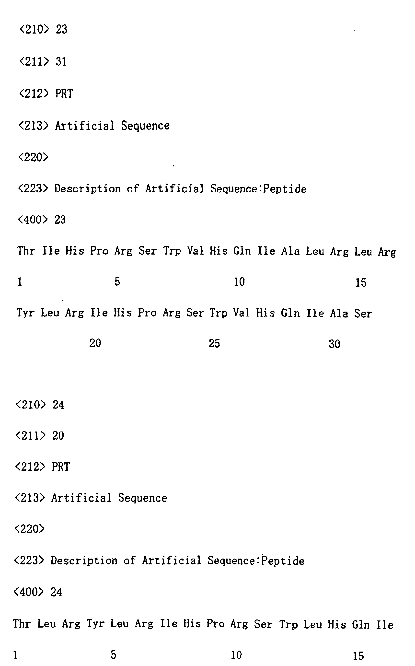 Figure 01630001
