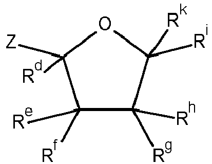 Figure imgb0002