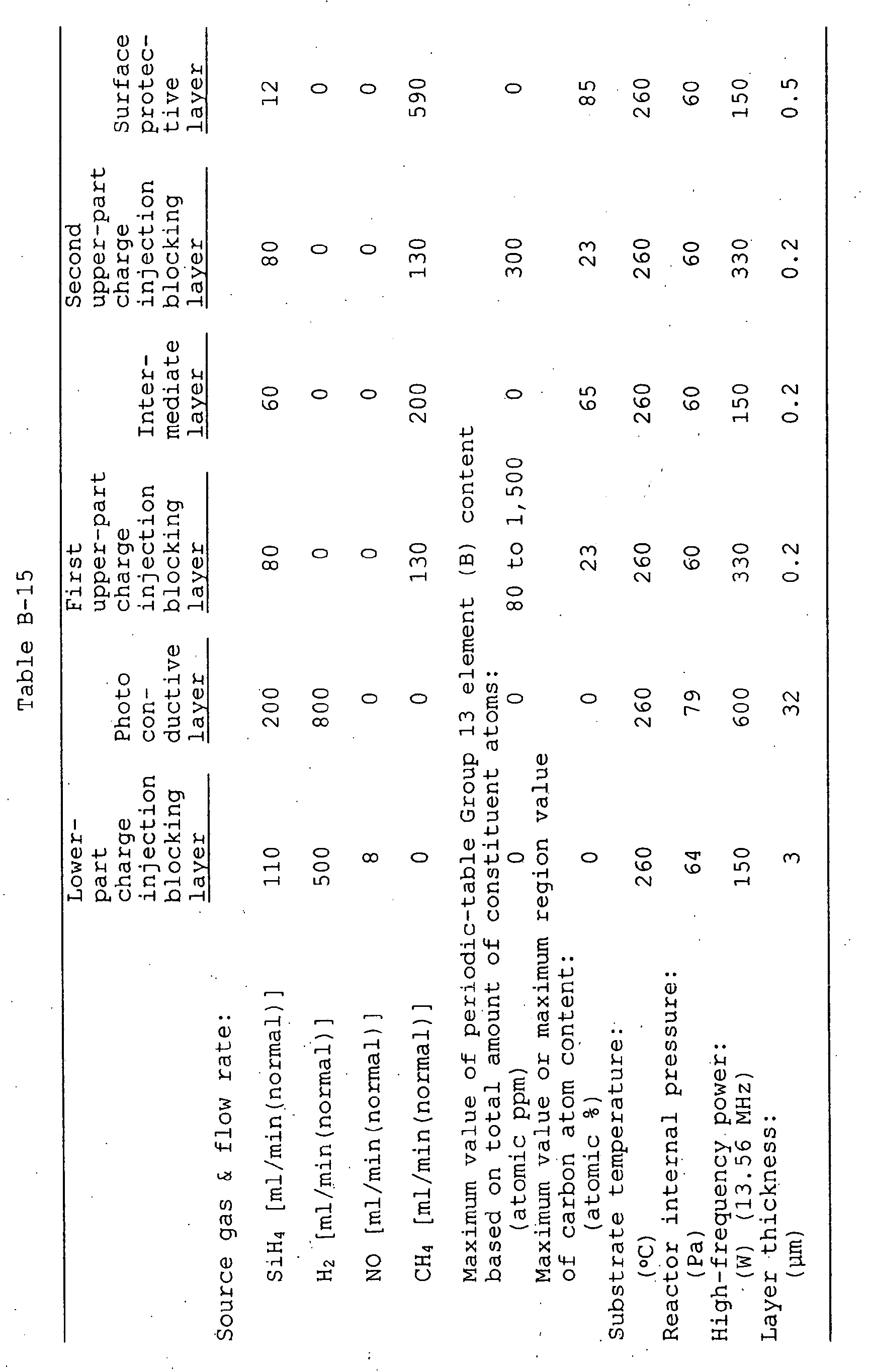 Figure 01300001