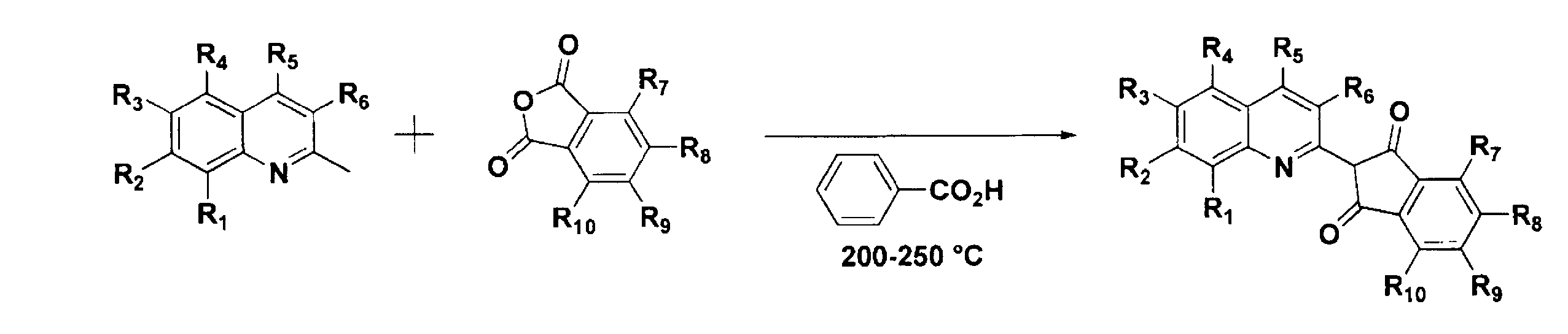 Figure JPOXMLDOC01-appb-C000040