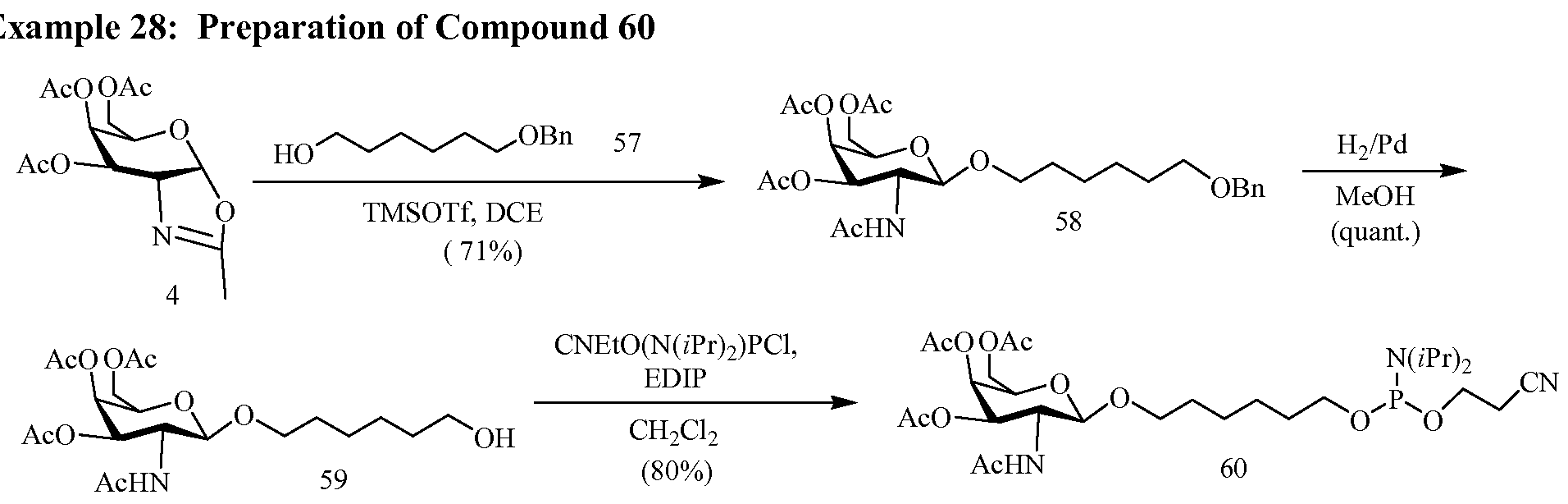 Figure imgf000157_0002