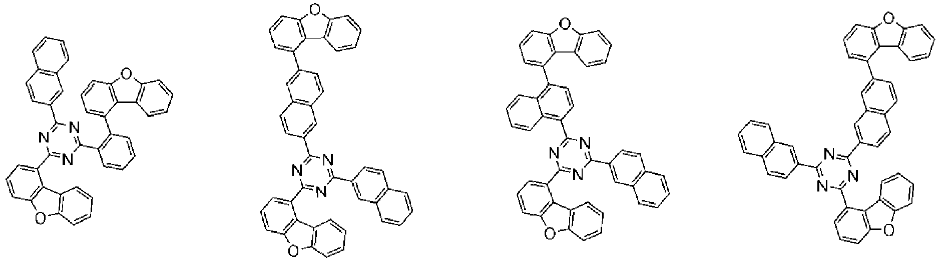 Figure imgb0476