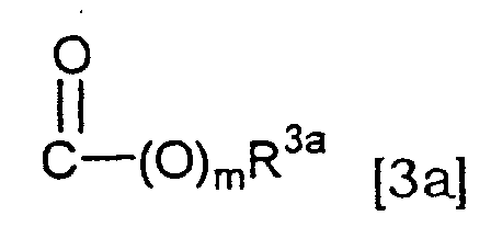 Figure 01970004