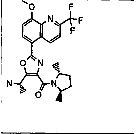 Figure imgb1017