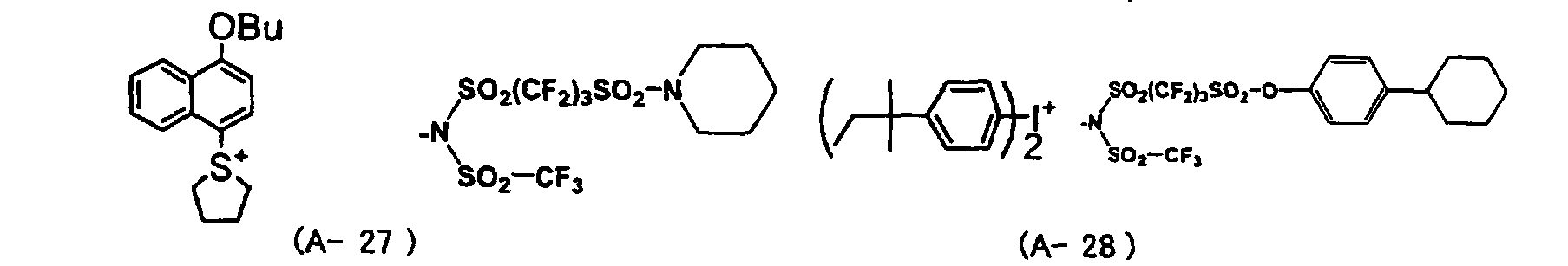 Figure imgb0028