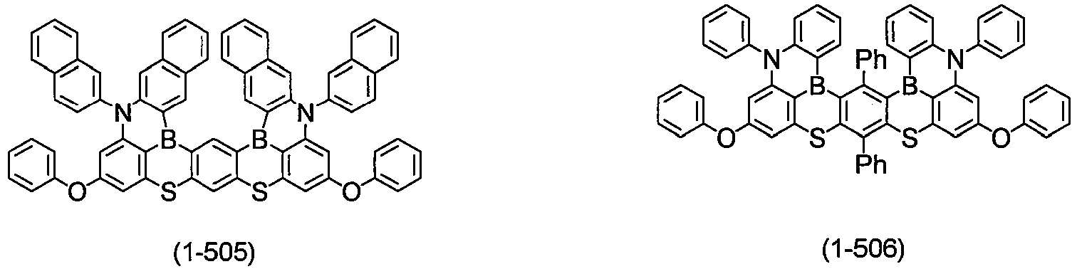 Figure imgb0170