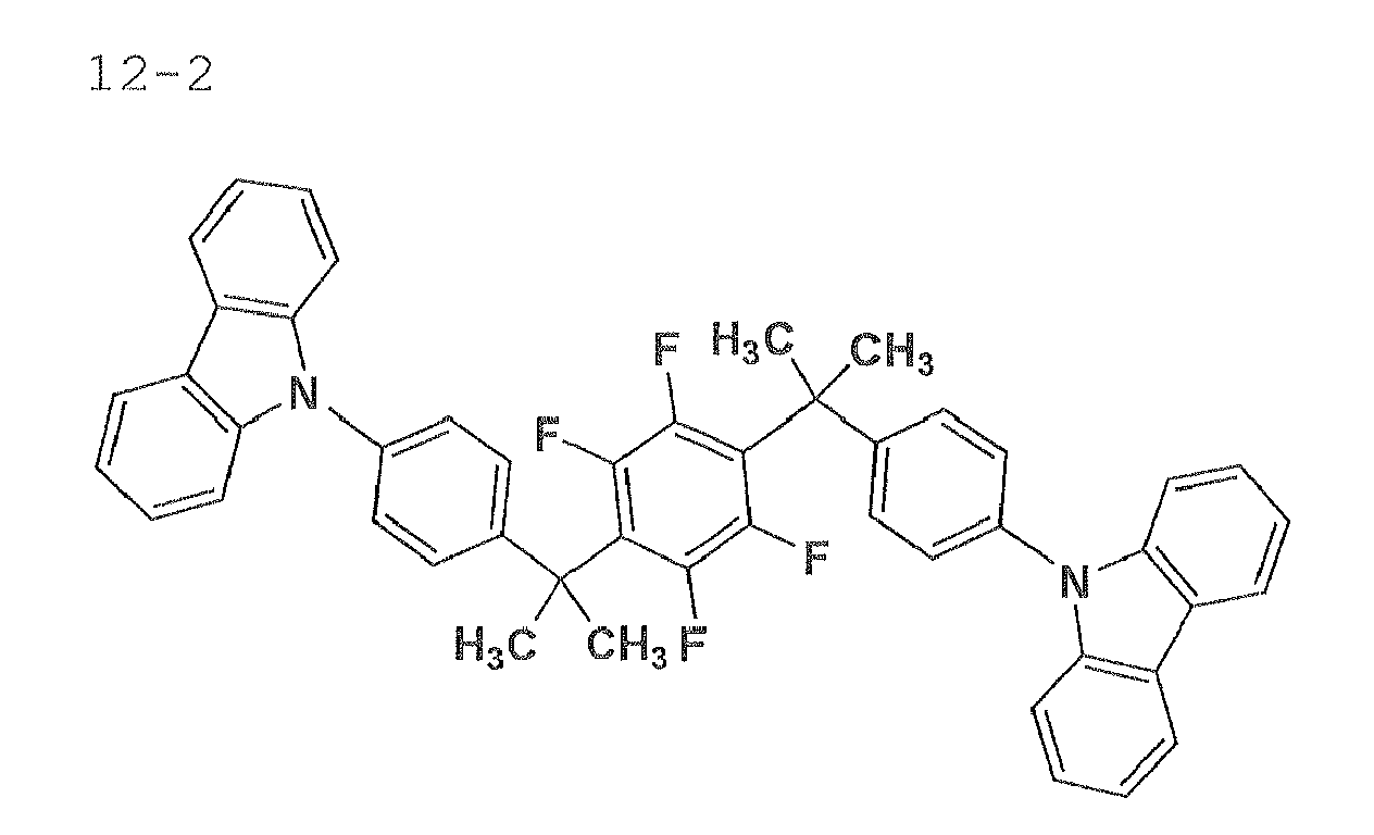 Figure imgb0116