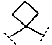 Figure imgb1332