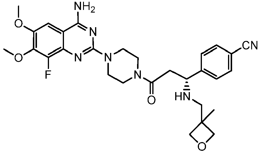 Figure imgb0182