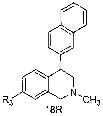 Figure imgf000021_0002