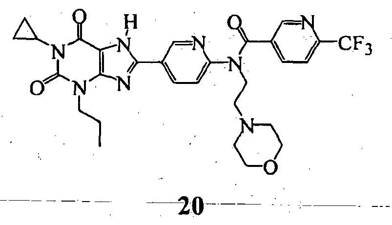 Figure imgb0050