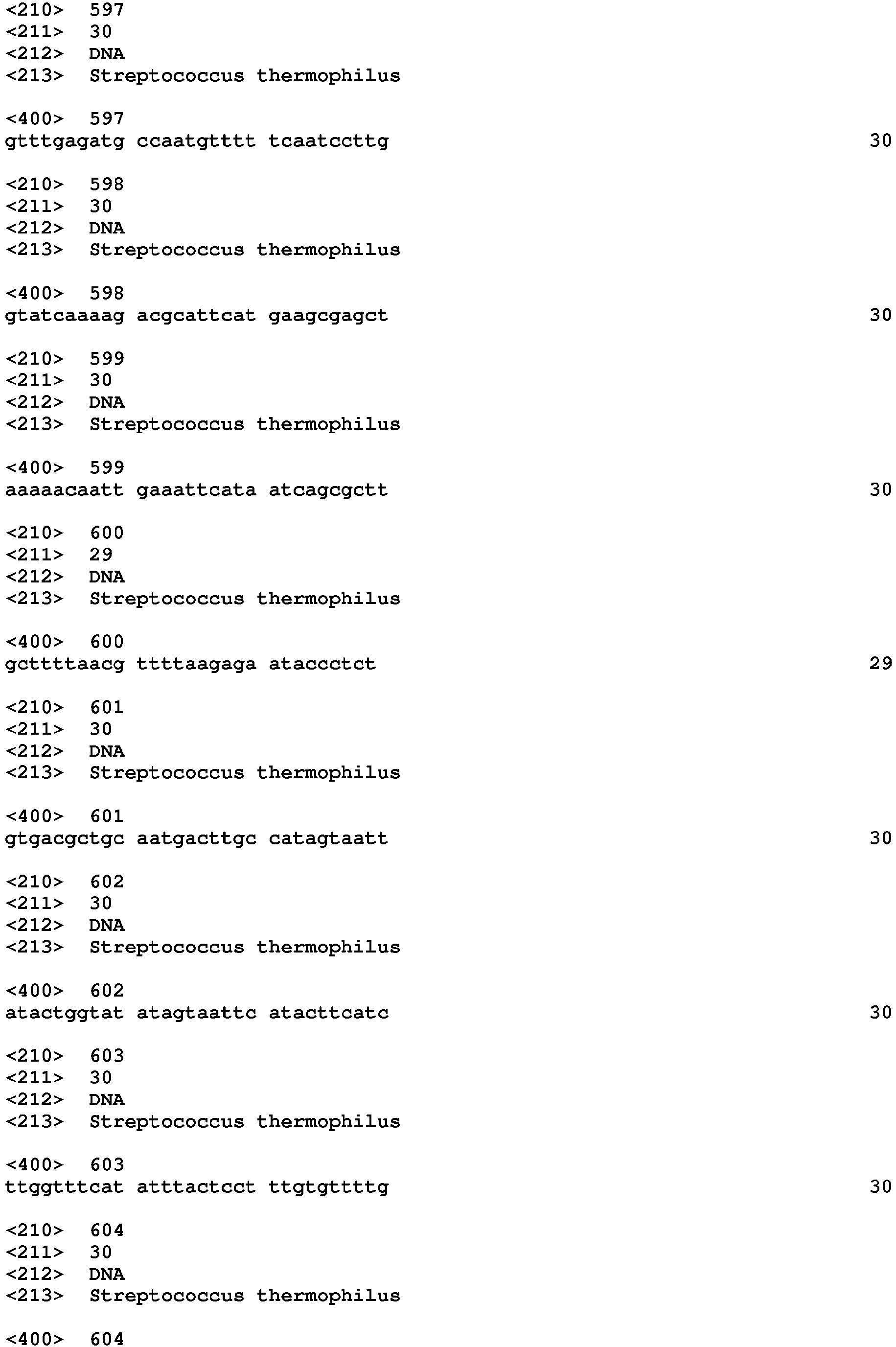 Figure imgb0259
