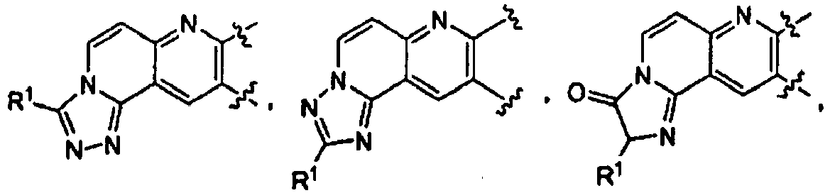 Figure imgb0004