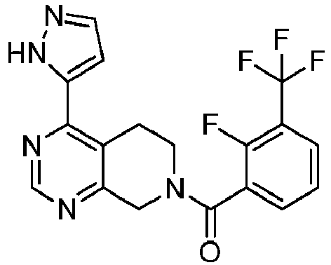 Figure imgb0216