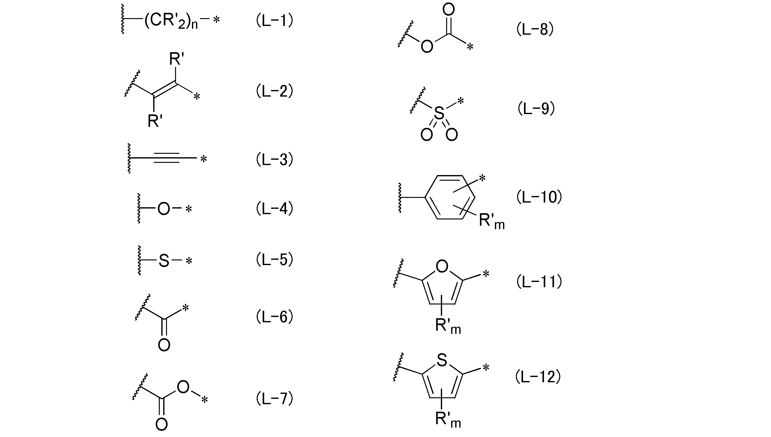 Figure JPOXMLDOC01-appb-C000029