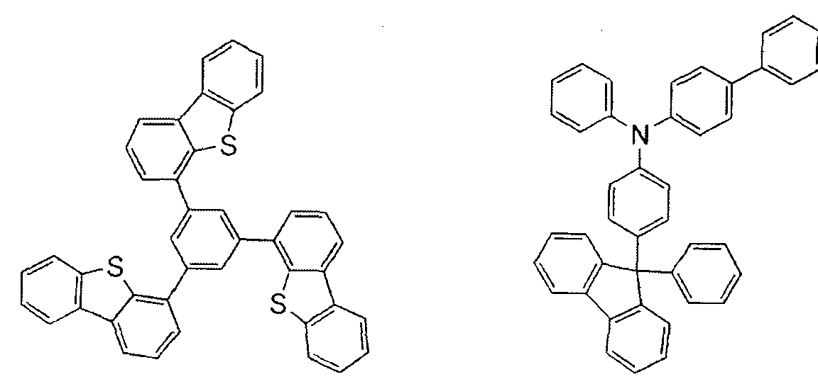 Figure imgf000053_0001