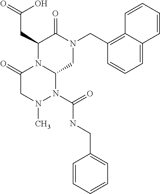 Figure US08101751-20120124-C00314